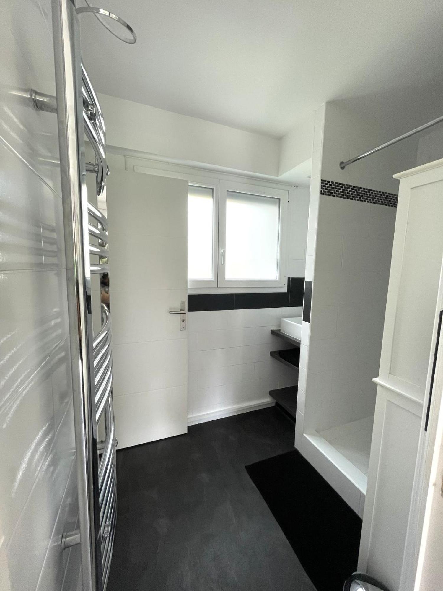 Superbe 3P 2Chambres, 2Terrasses Cannes Centre-Ville, 4 Min A Pied De La Croisette Sas-Meredith Loc Εξωτερικό φωτογραφία